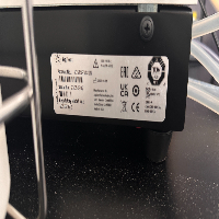 Agilent BioTek 405TS Microplate Washer image 2